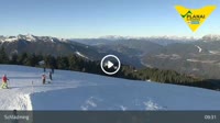 Schladming - Planai Bergstation