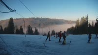 Suche - Suche-Ski - Stok narciarski