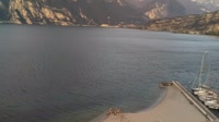 Nago-Torbole - Lake Garda