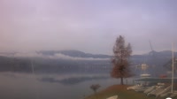Orta San Giulio - Lago d'Orta