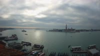 Venedig - Lagune von Venedig, San Giorgio Maggiore