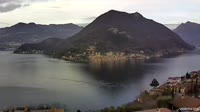 Sulzano - Iseosee - Monte Isola