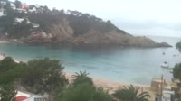 Ibiza - Cala Vadella