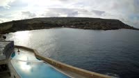 Ċirkewwa - Paradise Bay Resort