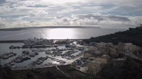 Gozo - Mġarr - Harbour