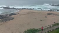 Ballito - Beach