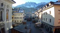 Innichen - San Candido
