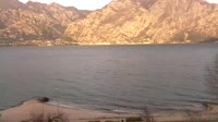 Malcesine - Gardasee