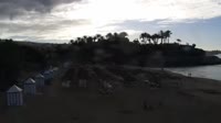 Teneriffa - Costa Adeje - Playa del Duque
