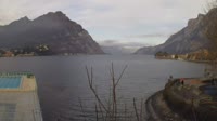 Lecco - Comer See