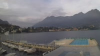 Lecco - Marina