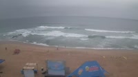 Ballito - Willard Beach