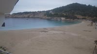 Ibiza - Cala Vadella