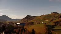 Entlebuch - Panoramablick