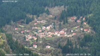 Drosochori - Panorama