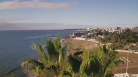 Gran Kanarija - Maspalomas - San Agustín