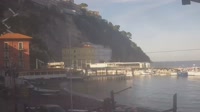 Sorrento - Marina Grande