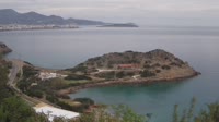 Kreta - Agios Nikolaosas - Ammoudara