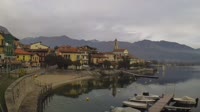 Baveno - Feriolo - Lago Maggiore