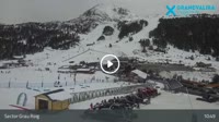 Grandvalira - Grau Roig