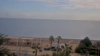 Mojácar - Playa de la Marina de la Torre