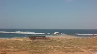Boa Vista - Praia da Cruz