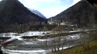Riva Valdobbia - Valsesia-Tal
