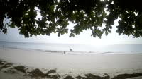 Diani Beach