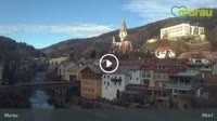 Murau - Altstadt