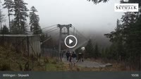Willingen - Skywalk