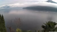Cannobio - Lago Maggiore