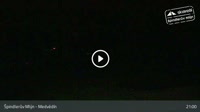 Špindlerův Mlýn - Skigebiet Medvědín