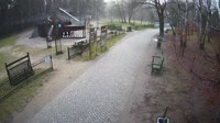Waldpark