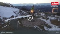 Ellmau - Hartkaiser