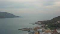 Leros - Agia Marina