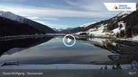 Davos - Davosersee