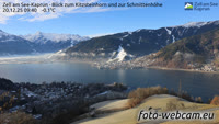 Zell am See