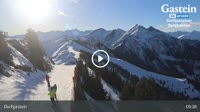 Dorfgastein - Panorama