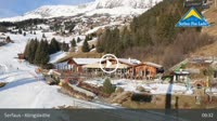 Serfaus - Königsleithe