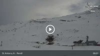 St. Anton am Arlberg - Rendl