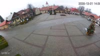 Marktplatz