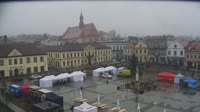 Marktplatz