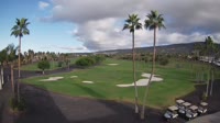 Teneriffa - Golf Costa Adeje