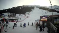 Bormio - Ski Area