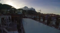 Kastelruth - Abinea Dolomiti Romantic Spa Hotel