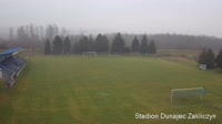 LKS Dunajec Stadion