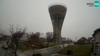 Vukovar - Water tower