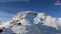 Zugspitze - Sonnalpin