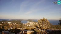 Mali Lošinj - Panorama