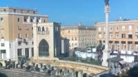 Lecce - Piazza Santo Oronzo